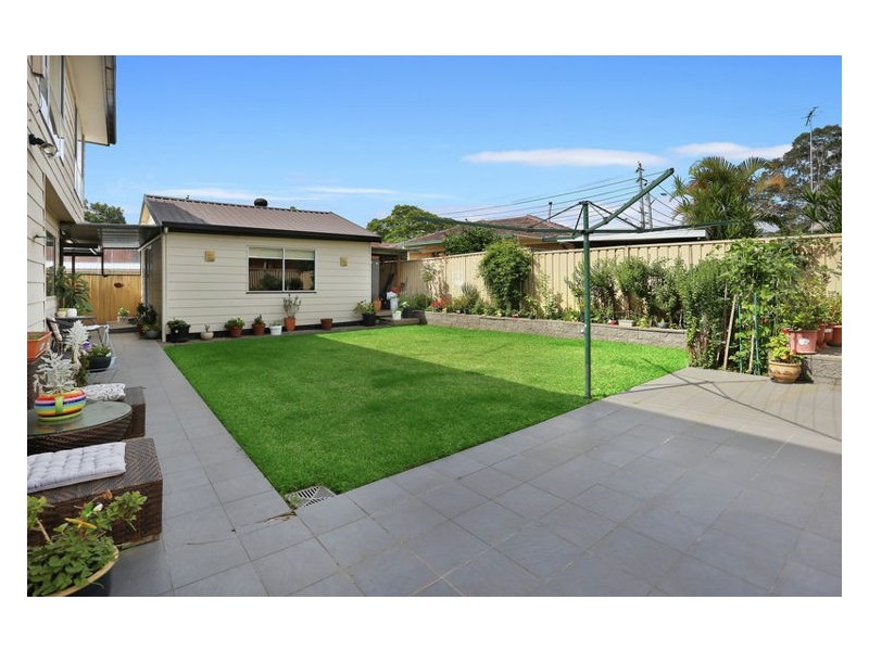 13 Cooma Road, Greystanes NSW 2145