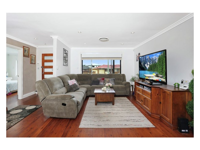 13 Cooma Road, Greystanes NSW 2145