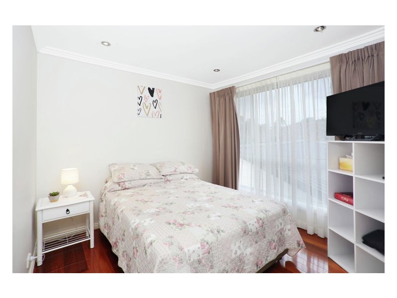 13 Cooma Road, Greystanes NSW 2145