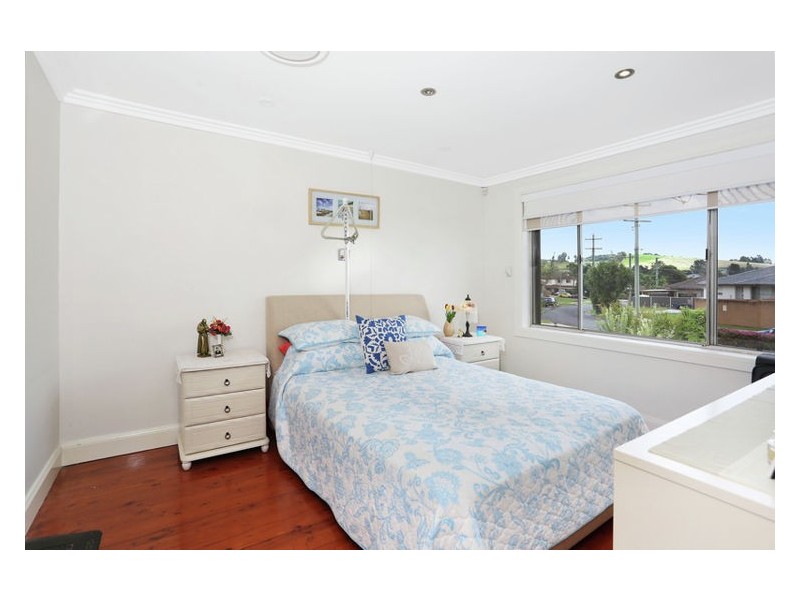 13 Cooma Road, Greystanes NSW 2145