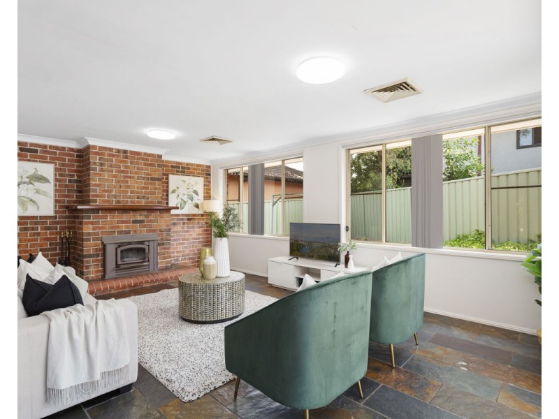 9 Hillier Street, Merrylands NSW 2160