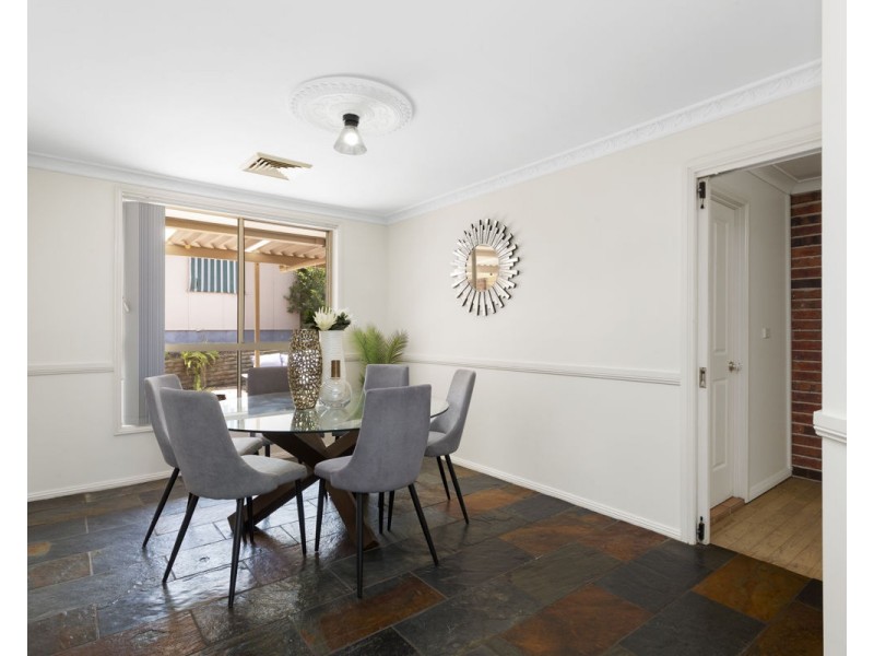 9 Hillier Street, Merrylands NSW 2160