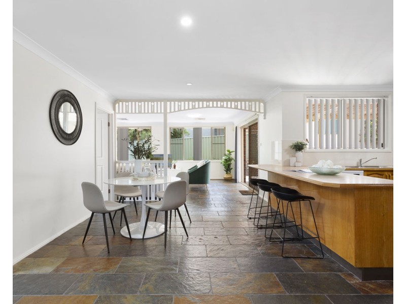 9 Hillier Street, Merrylands NSW 2160