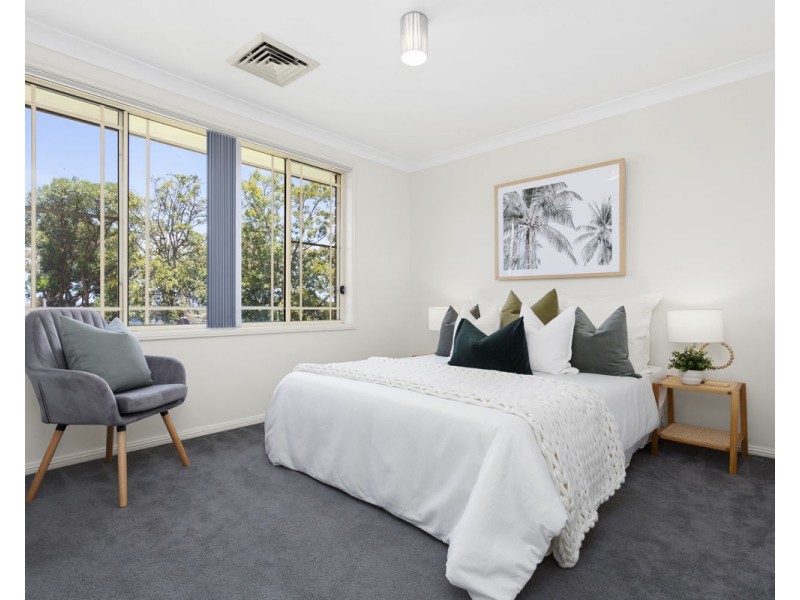 9 Hillier Street, Merrylands NSW 2160