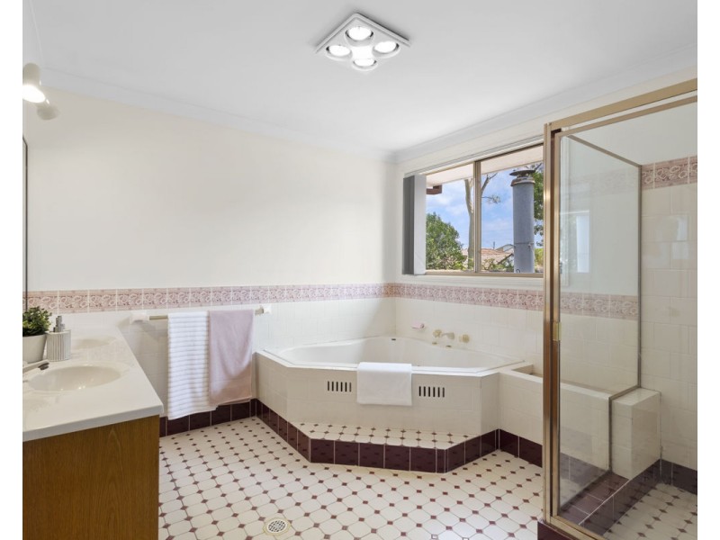 9 Hillier Street, Merrylands NSW 2160