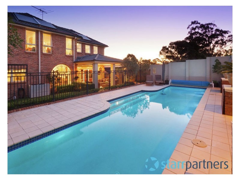 16 Hopman Street, Greystanes NSW 2145