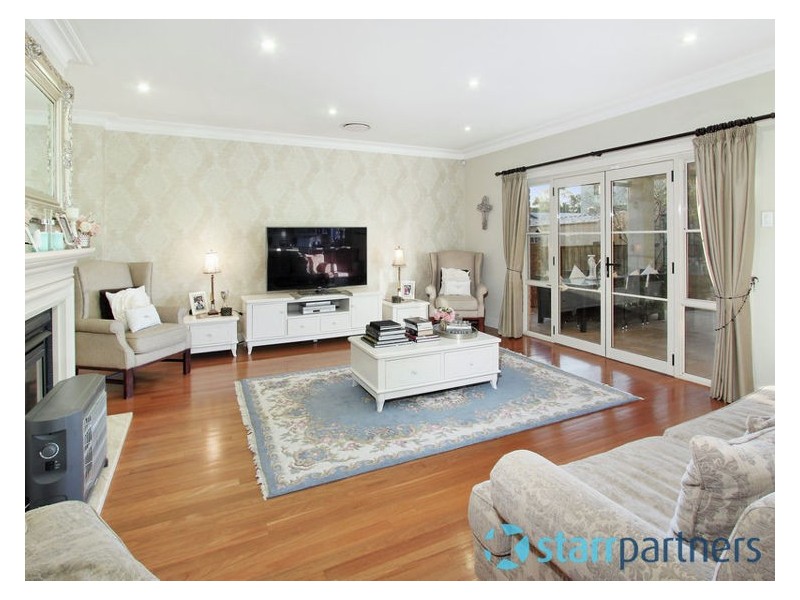 16 Hopman Street, Greystanes NSW 2145