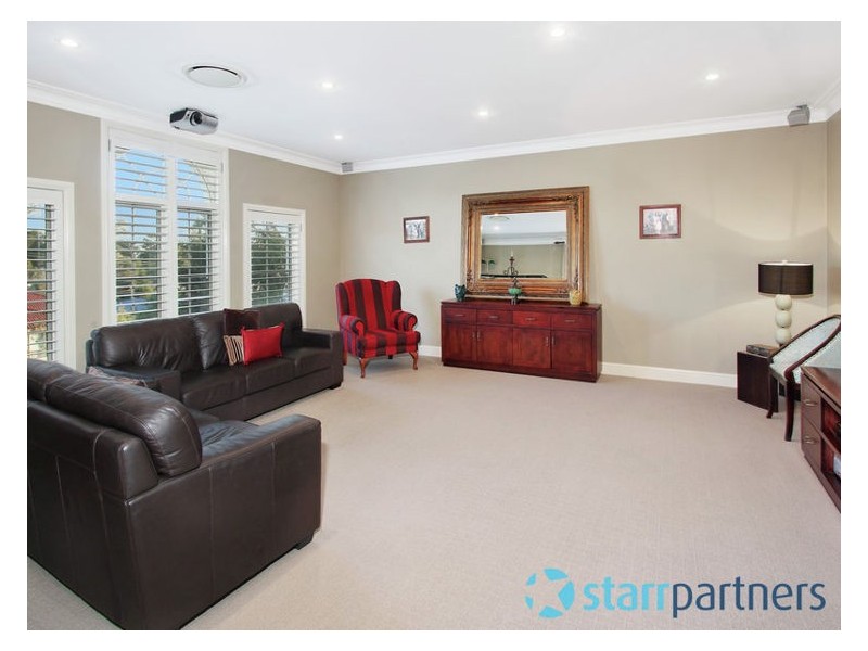 16 Hopman Street, Greystanes NSW 2145