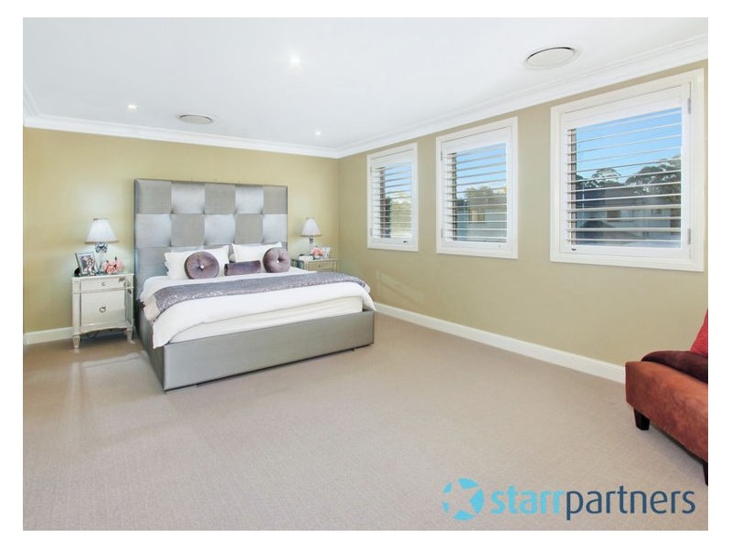 16 Hopman Street, Greystanes NSW 2145