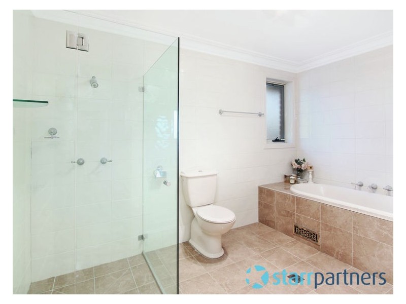 16 Hopman Street, Greystanes NSW 2145