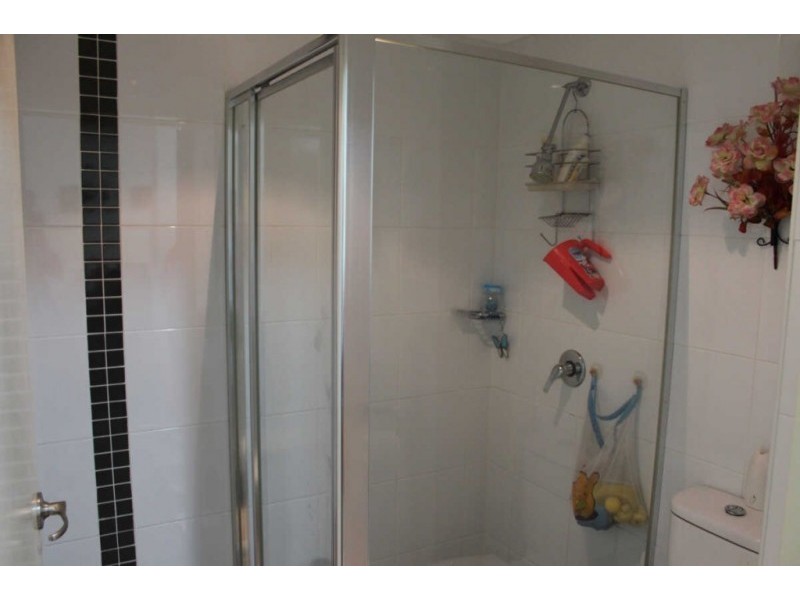 9/12 BENEDICT COURT, Holroyd NSW 2142