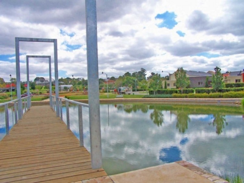 9/12 BENEDICT COURT, Holroyd NSW 2142