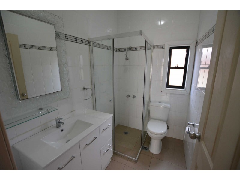 19 BURSILL STREET, Guildford NSW 2161