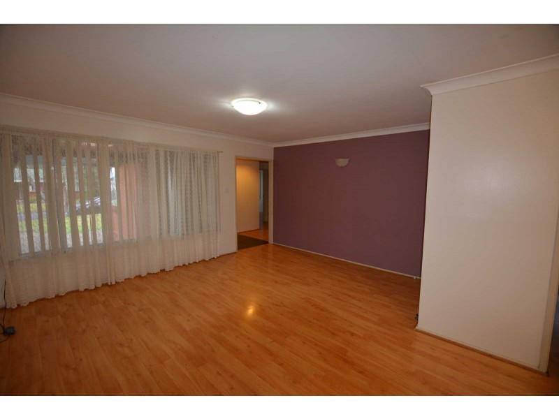 33 VERNON STREET, Greystanes NSW 2145