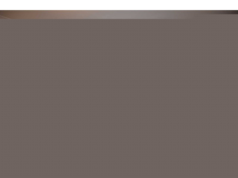 33 VERNON STREET, Greystanes NSW 2145