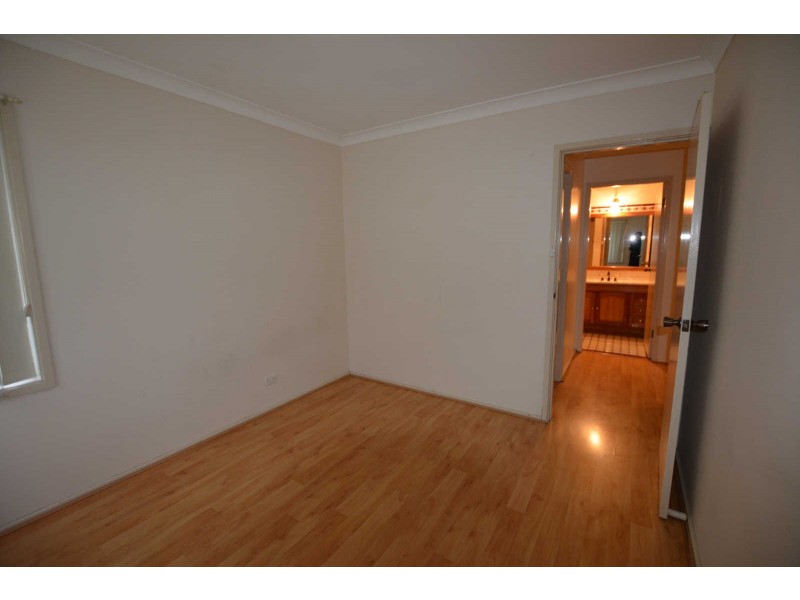 33 VERNON STREET, Greystanes NSW 2145