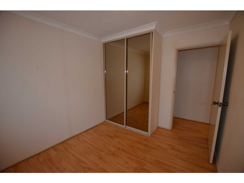 33 VERNON STREET, Greystanes NSW 2145