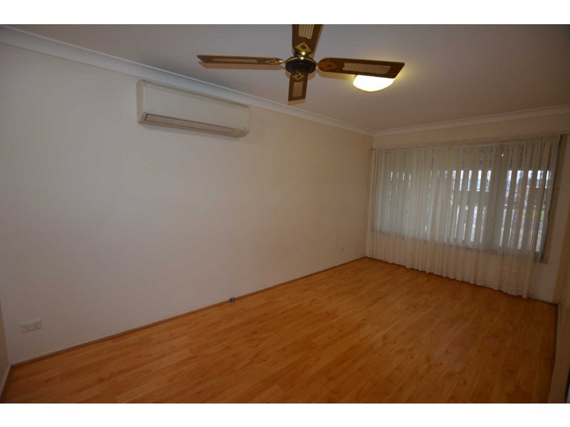 33 VERNON STREET, Greystanes NSW 2145