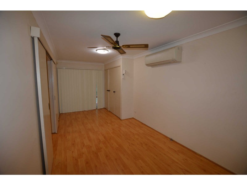 33 VERNON STREET, Greystanes NSW 2145