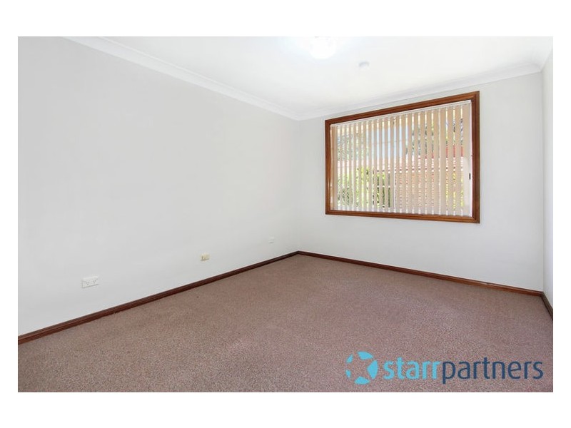 3/95 Military Road, Guildford NSW 2161