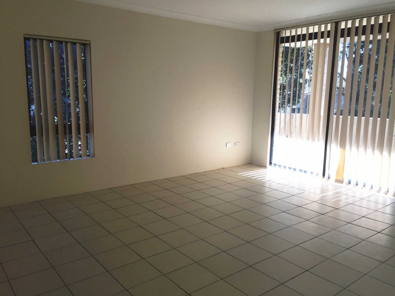 10/166 BRIDGE ROAD, Westmead NSW 2145