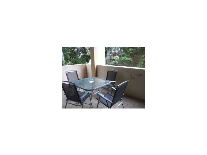 10/166 BRIDGE ROAD, Westmead NSW 2145