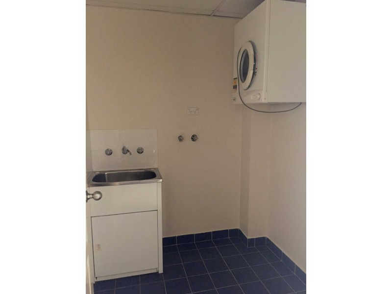 10/166 BRIDGE ROAD, Westmead NSW 2145