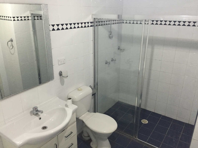 10/166 BRIDGE ROAD, Westmead NSW 2145