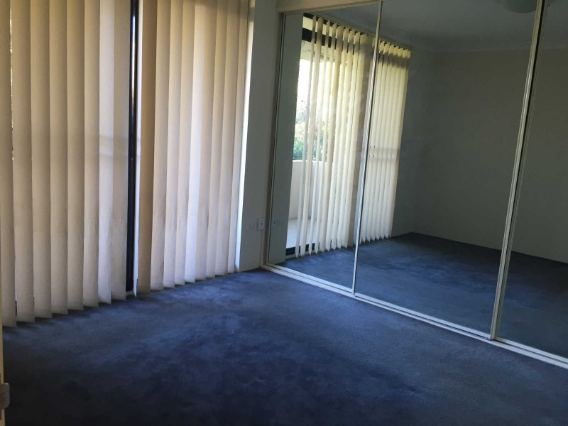 10/166 BRIDGE ROAD, Westmead NSW 2145