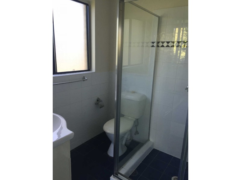 10/166 BRIDGE ROAD, Westmead NSW 2145