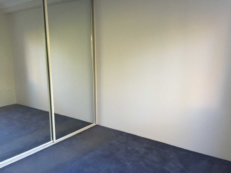 10/166 BRIDGE ROAD, Westmead NSW 2145