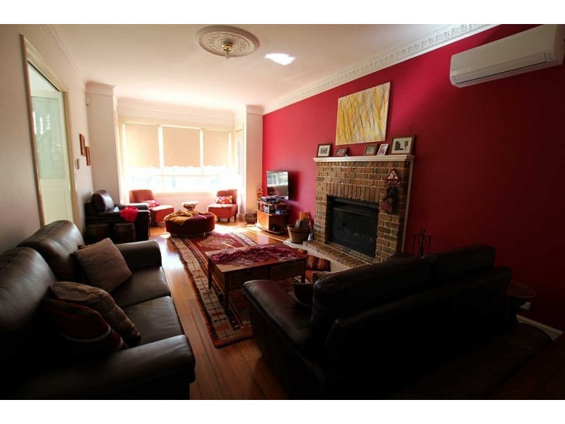 19 MCCABE STREET, Greystanes NSW 2145