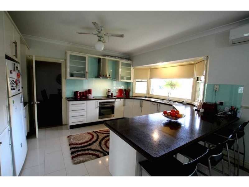 19 MCCABE STREET, Greystanes NSW 2145