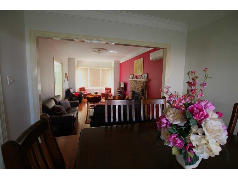 19 MCCABE STREET, Greystanes NSW 2145