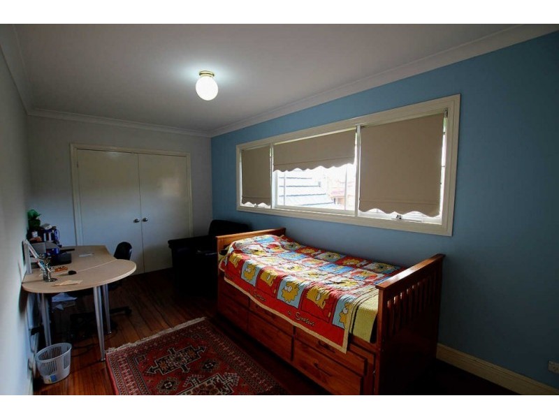 19 MCCABE STREET, Greystanes NSW 2145