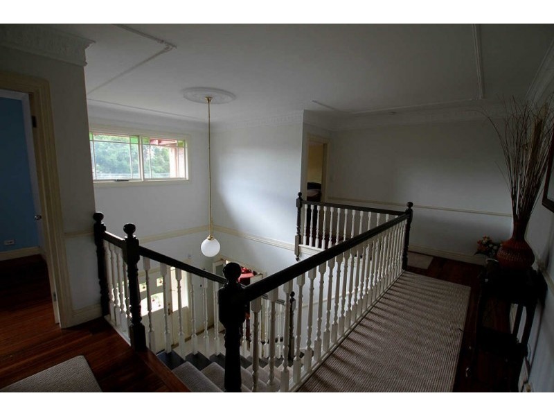 19 MCCABE STREET, Greystanes NSW 2145