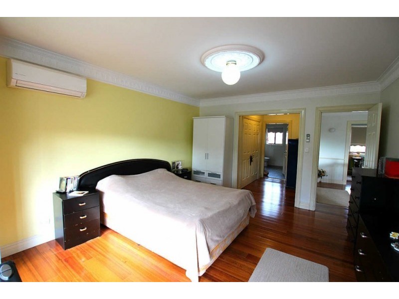 19 MCCABE STREET, Greystanes NSW 2145