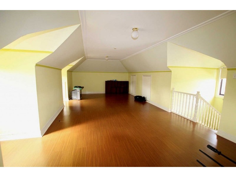 19 MCCABE STREET, Greystanes NSW 2145