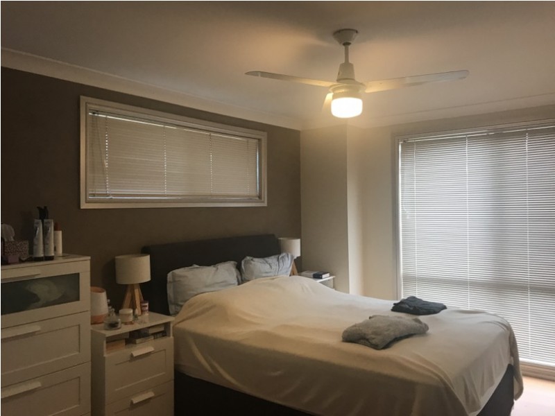 1A WIRRALEE STREET, South Wentworthville NSW 2145