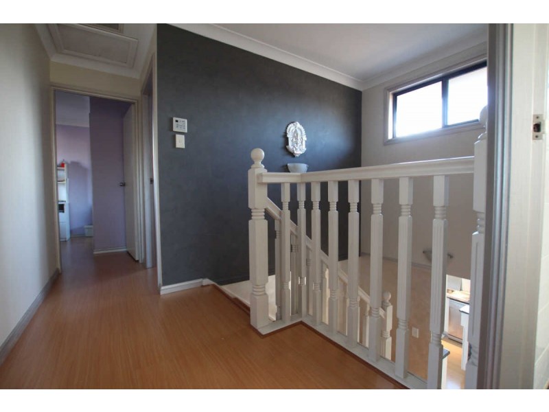 1A WIRRALEE STREET, South Wentworthville NSW 2145