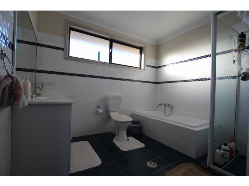 1A WIRRALEE STREET, South Wentworthville NSW 2145