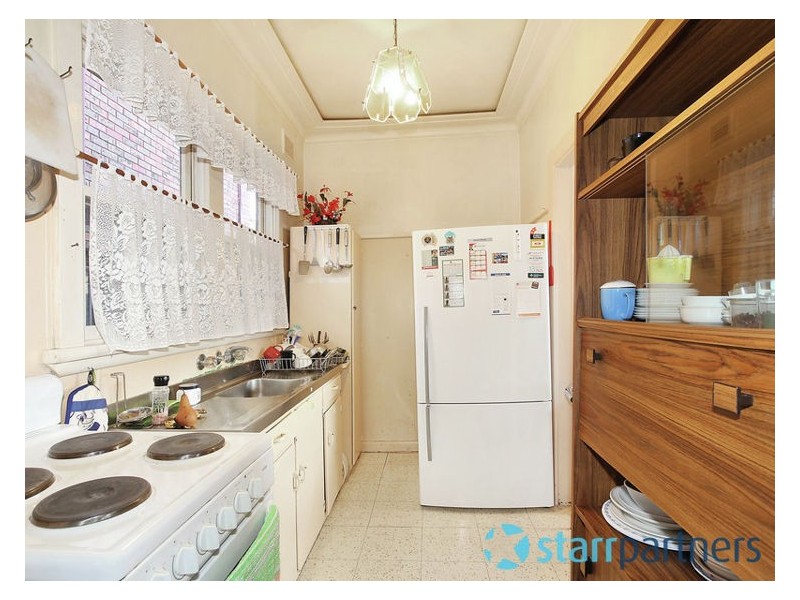 33 Binda Street, Merrylands NSW 2160