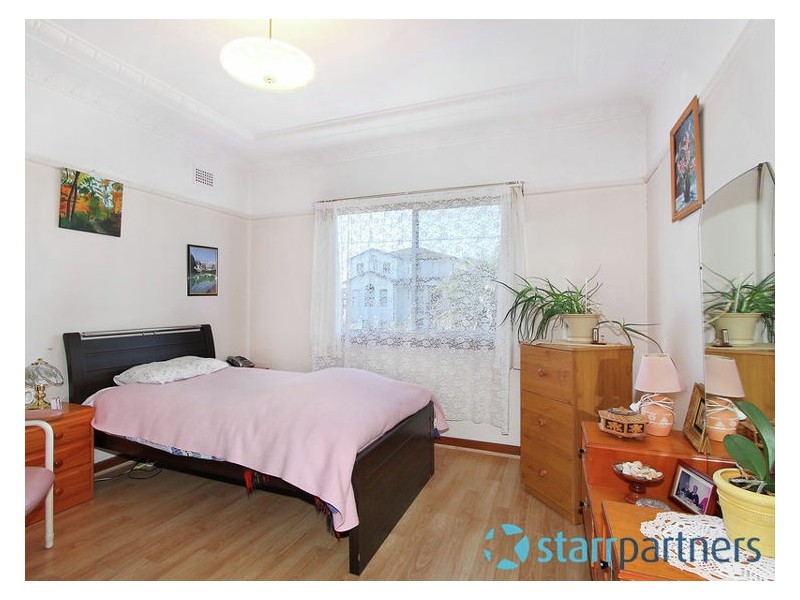 33 Binda Street, Merrylands NSW 2160