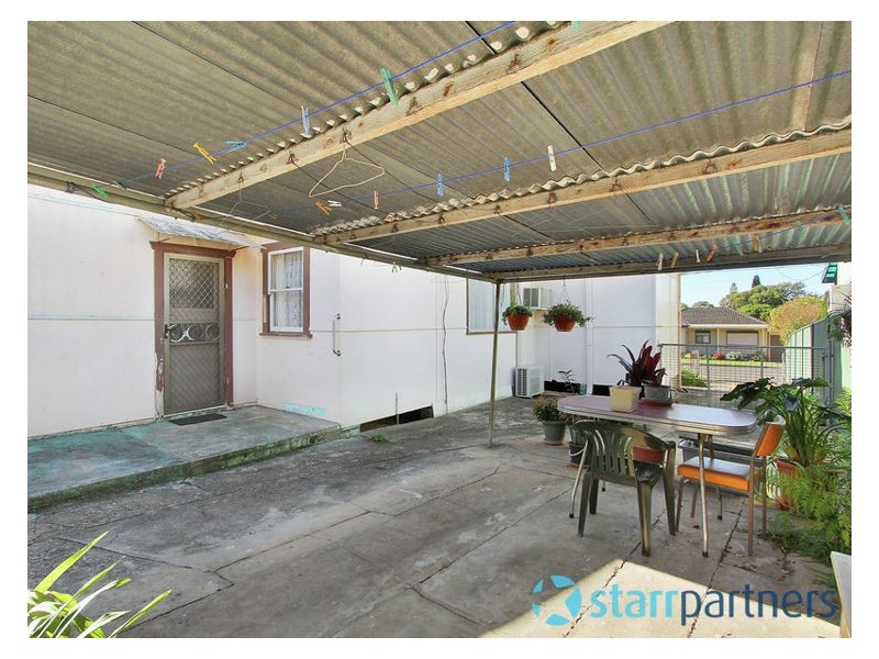 33 Binda Street, Merrylands NSW 2160