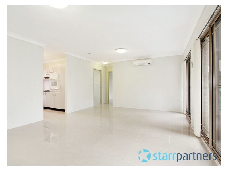 19/53-57 Manchester Street, Merrylands NSW 2160