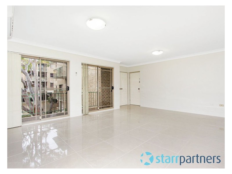 19/53-57 Manchester Street, Merrylands NSW 2160