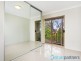 19/53-57 Manchester Street, Merrylands NSW 2160