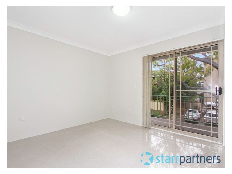 19/53-57 Manchester Street, Merrylands NSW 2160