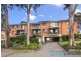 09/476 Guildford Road, Guildford NSW 2161