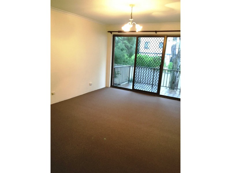 09/476 Guildford Road, Guildford NSW 2161